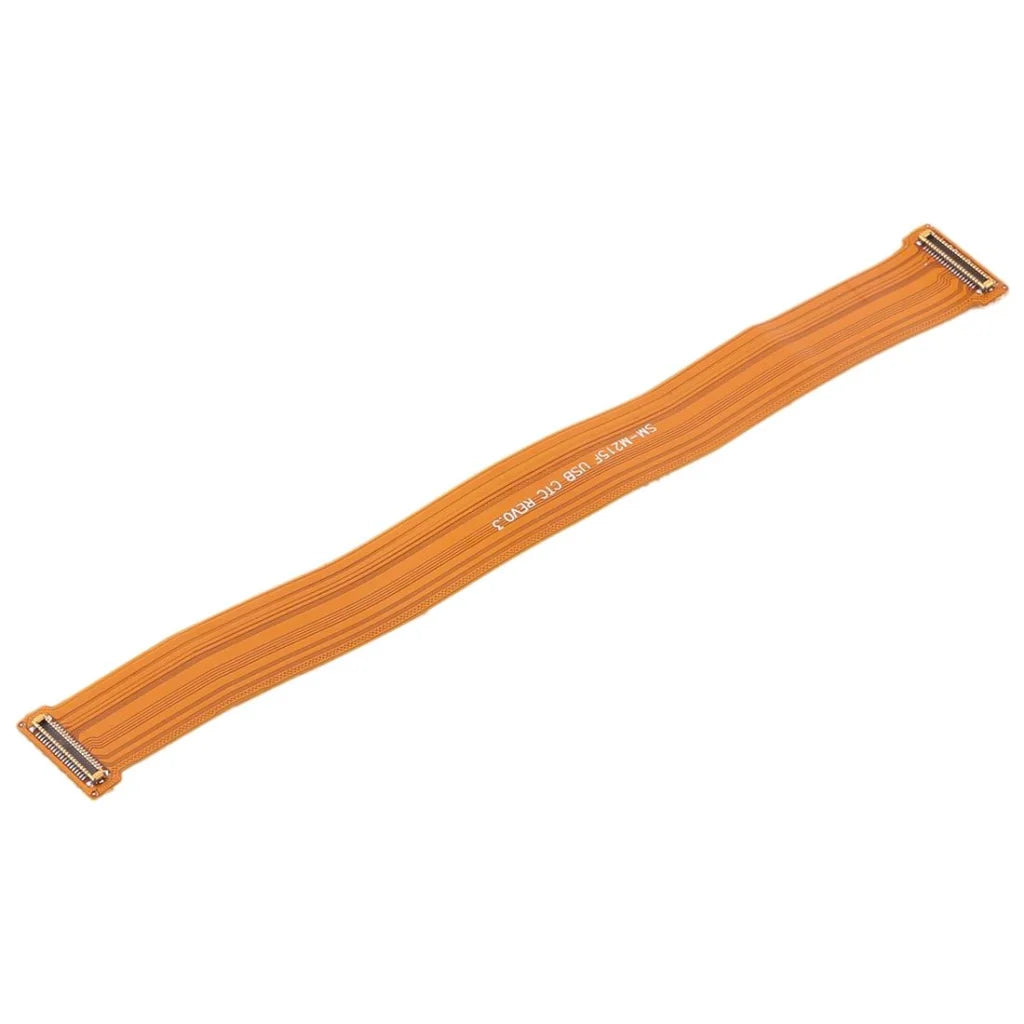 Samsung Galaxy M21 Motherboard Flex Cable-1915197939907694593