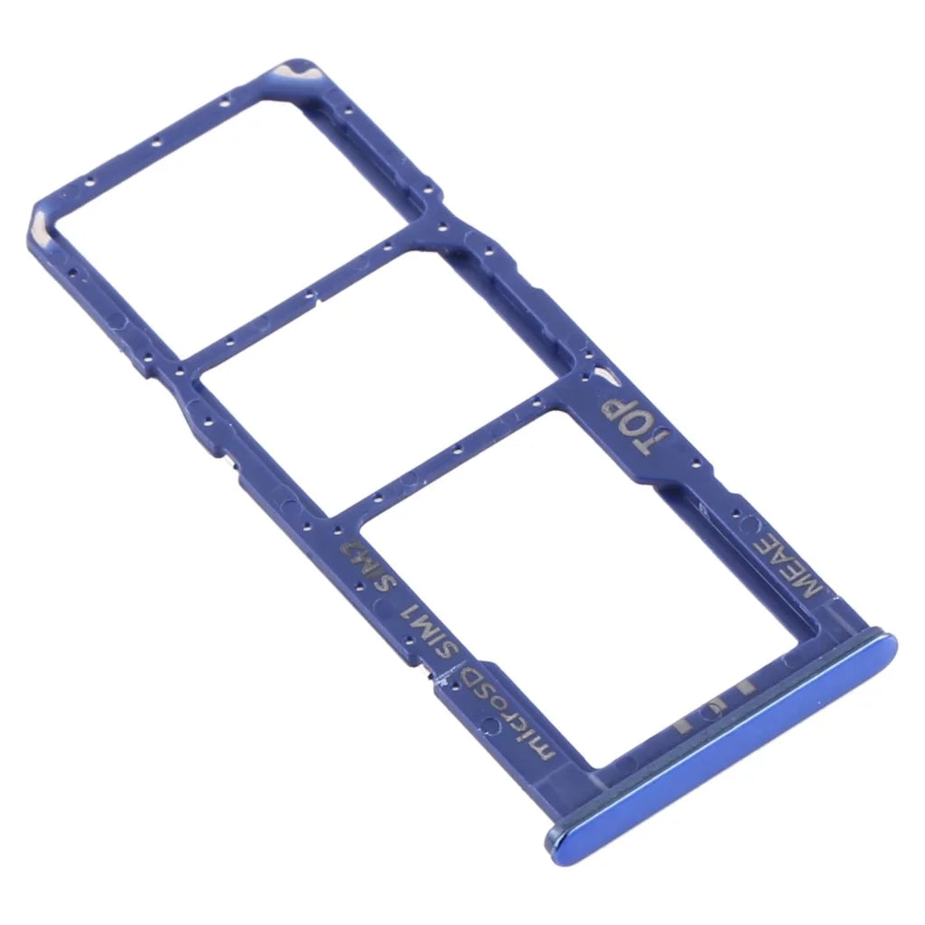 Samsung Galaxy Replacement Sim Card And Micro Sd Tray