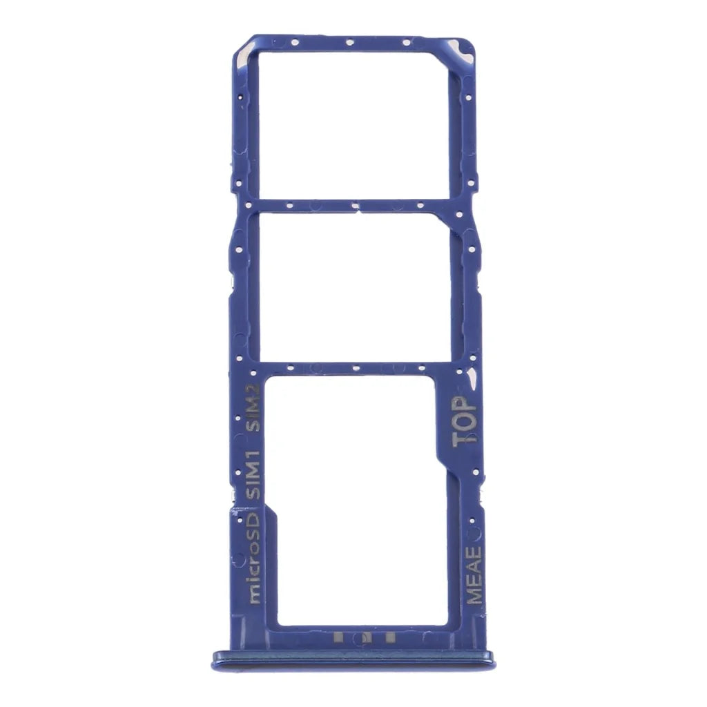 Samsung Galaxy Replacement Sim Card And Micro Sd