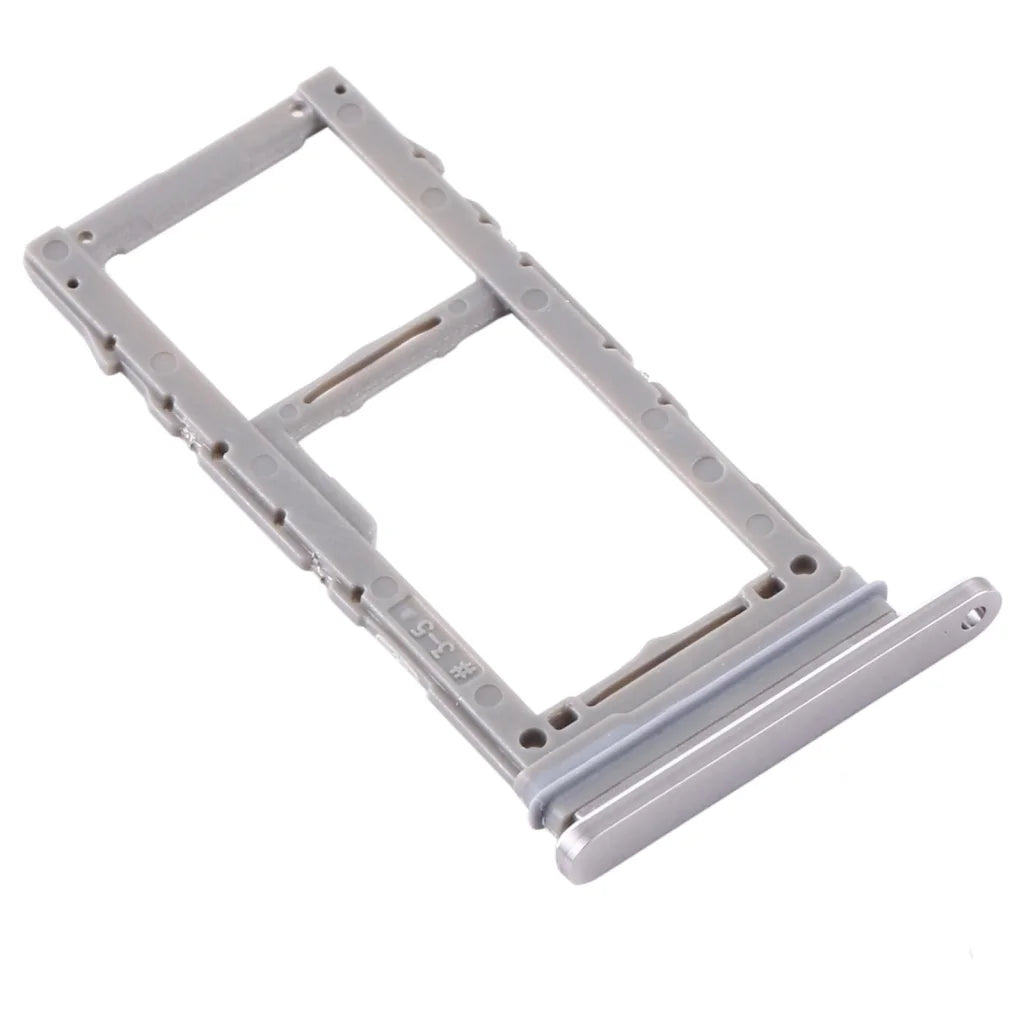 Samsung Galaxy Note 10 Lite Sim And Micro Sd Card Tray