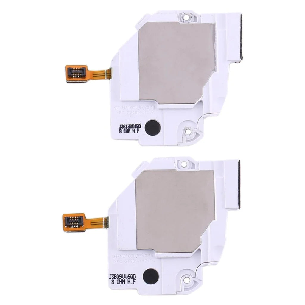 Samsung Galaxy Note 8.0 Speaker Buzzer - Ringer-1915198079498326016