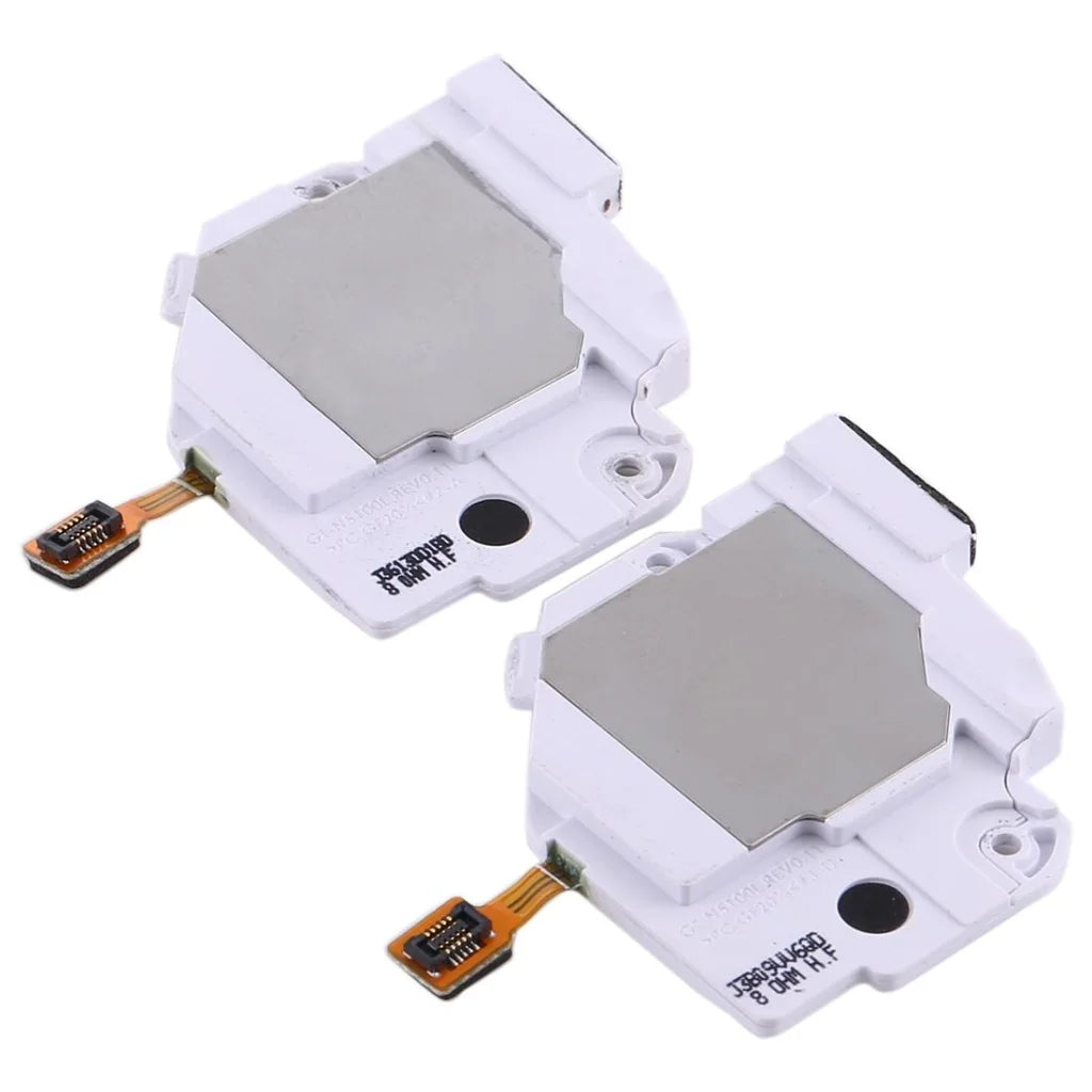 Samsung Galaxy Note 8.0 Speaker Buzzer - Ringer-1915198079498326017