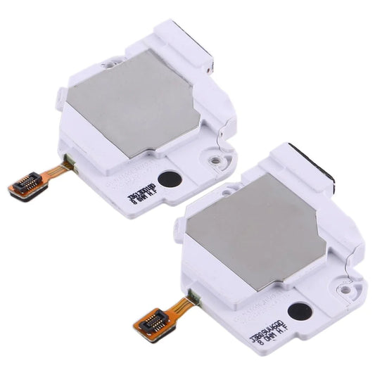 Samsung Galaxy Note 8.0 Speaker Buzzer - Ringer-1915198079498326017