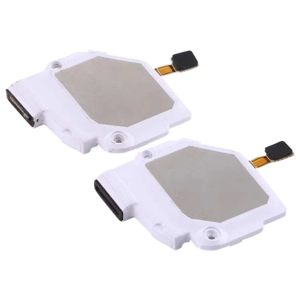 Samsung Galaxy Note 8.0 Speaker Buzzer - Ringer-1915198079498326018