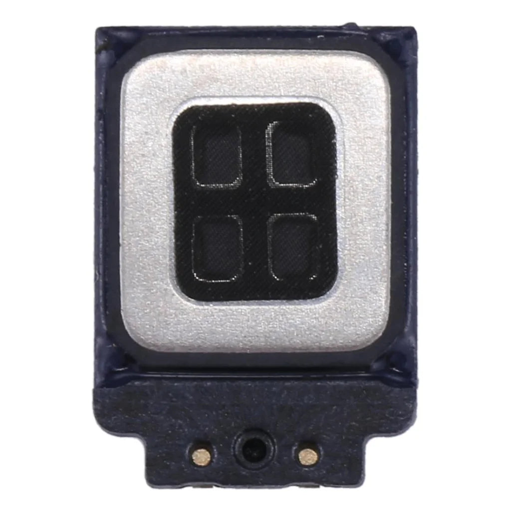 Samsung Galaxy Note 8 Earpiece Speaker - Replacement-1915197528765239298