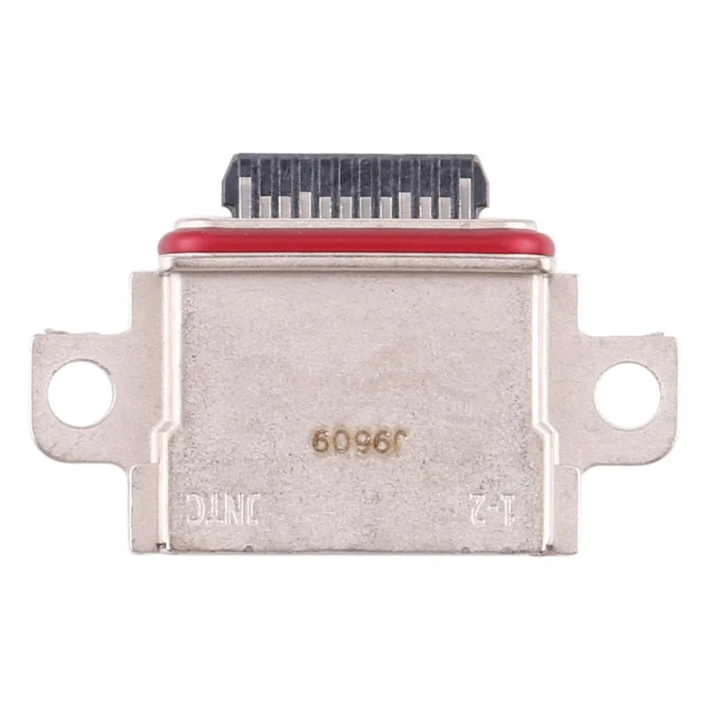 Samsung Galaxy Note10+ / Note10 Charging Port Connector-1915198243030044676