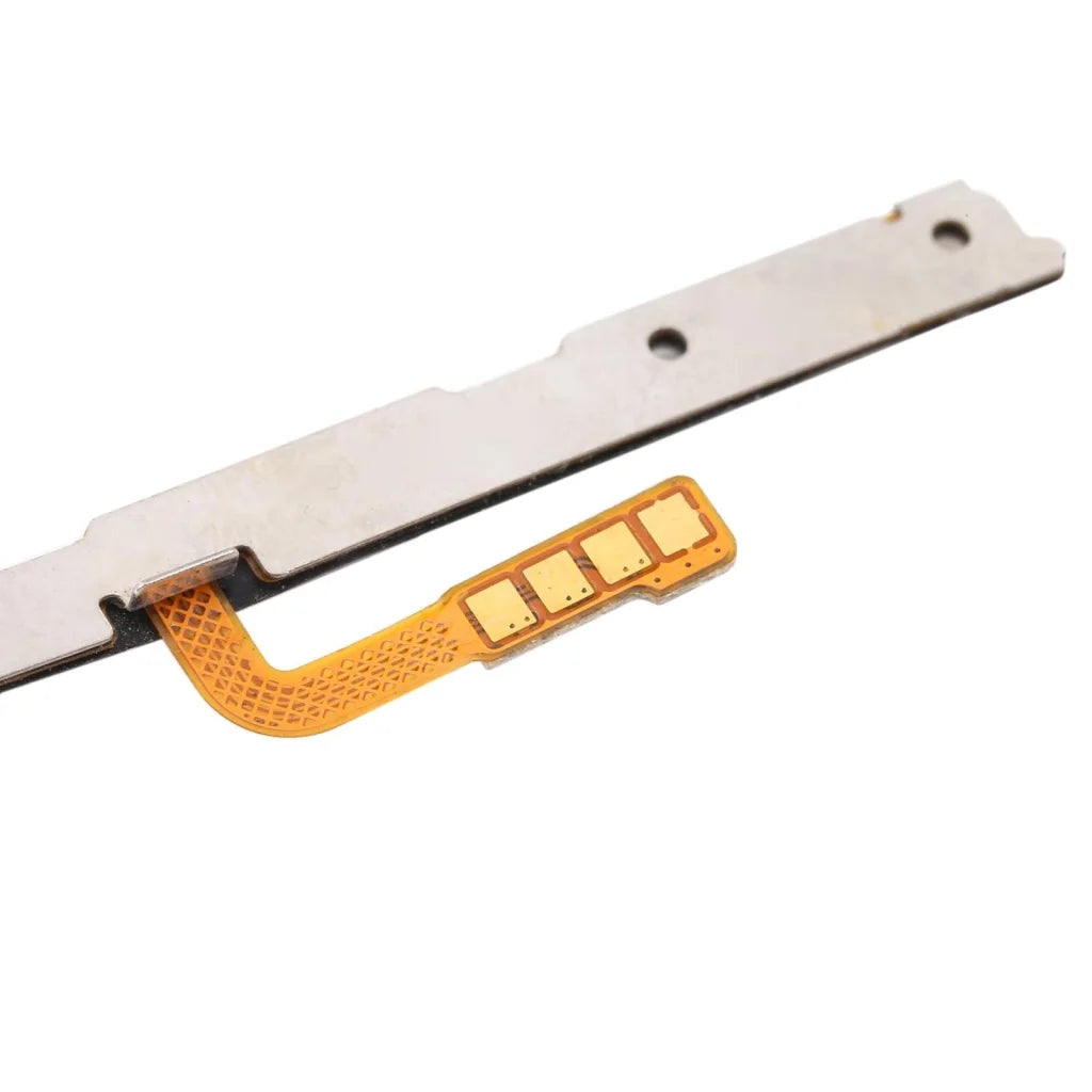 Samsung Galaxy Note20 Flex Cable For Power And Volume Buttons-1915197682708779011
