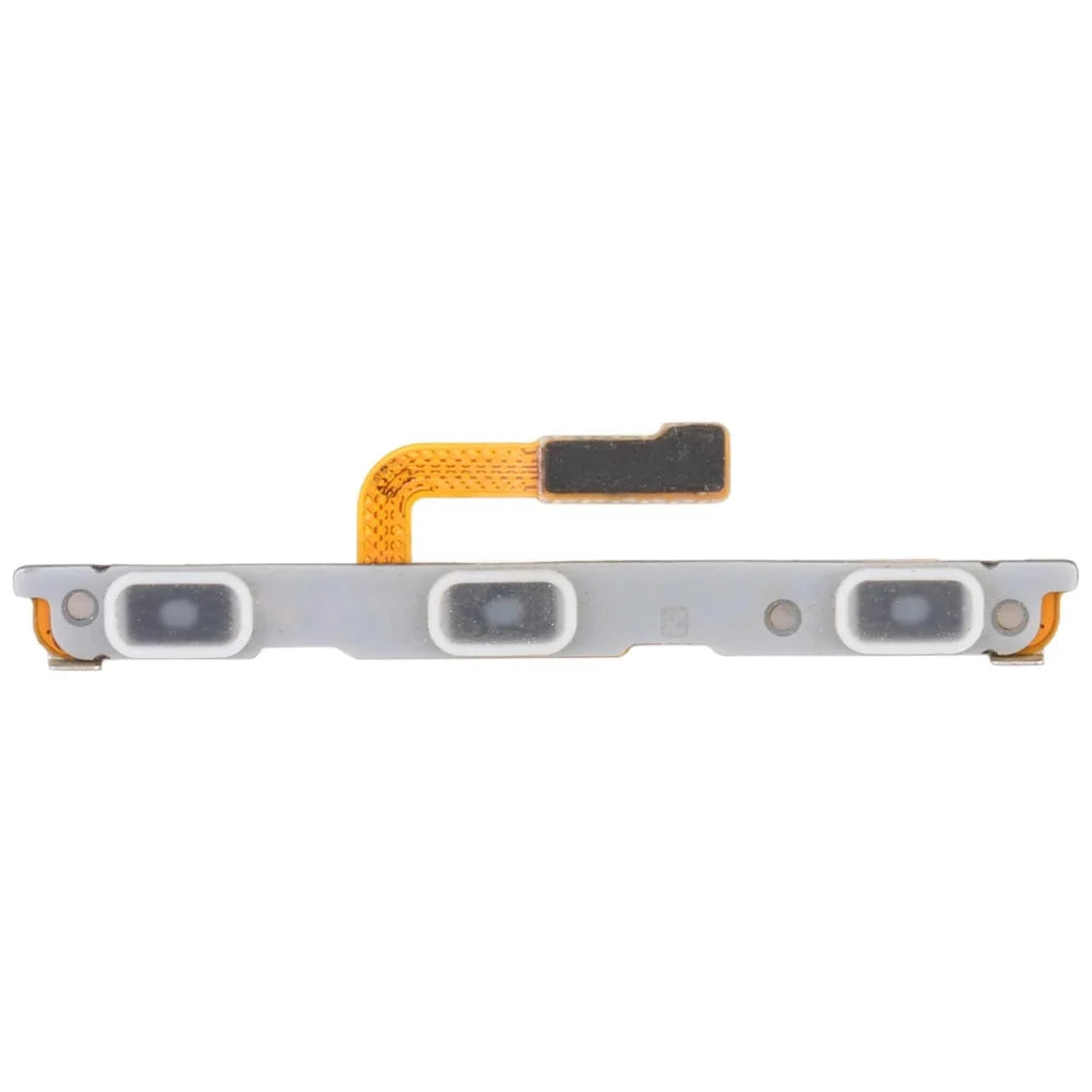 Samsung Galaxy Note20 Flex Cable For Power And Volume Buttons-1915197682708779012