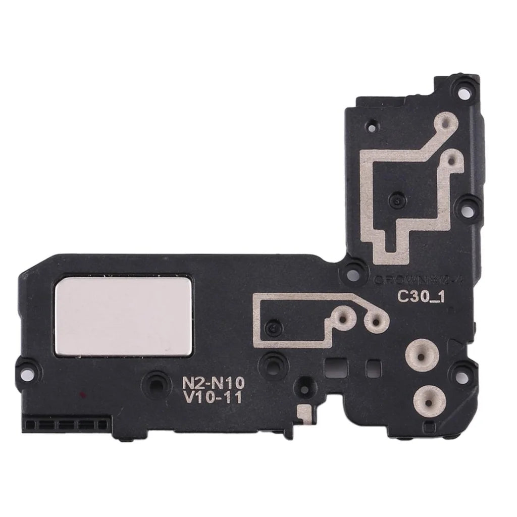 Samsung Galaxy Note9 Speaker Ringer Buzzer Set-1915197603386101764