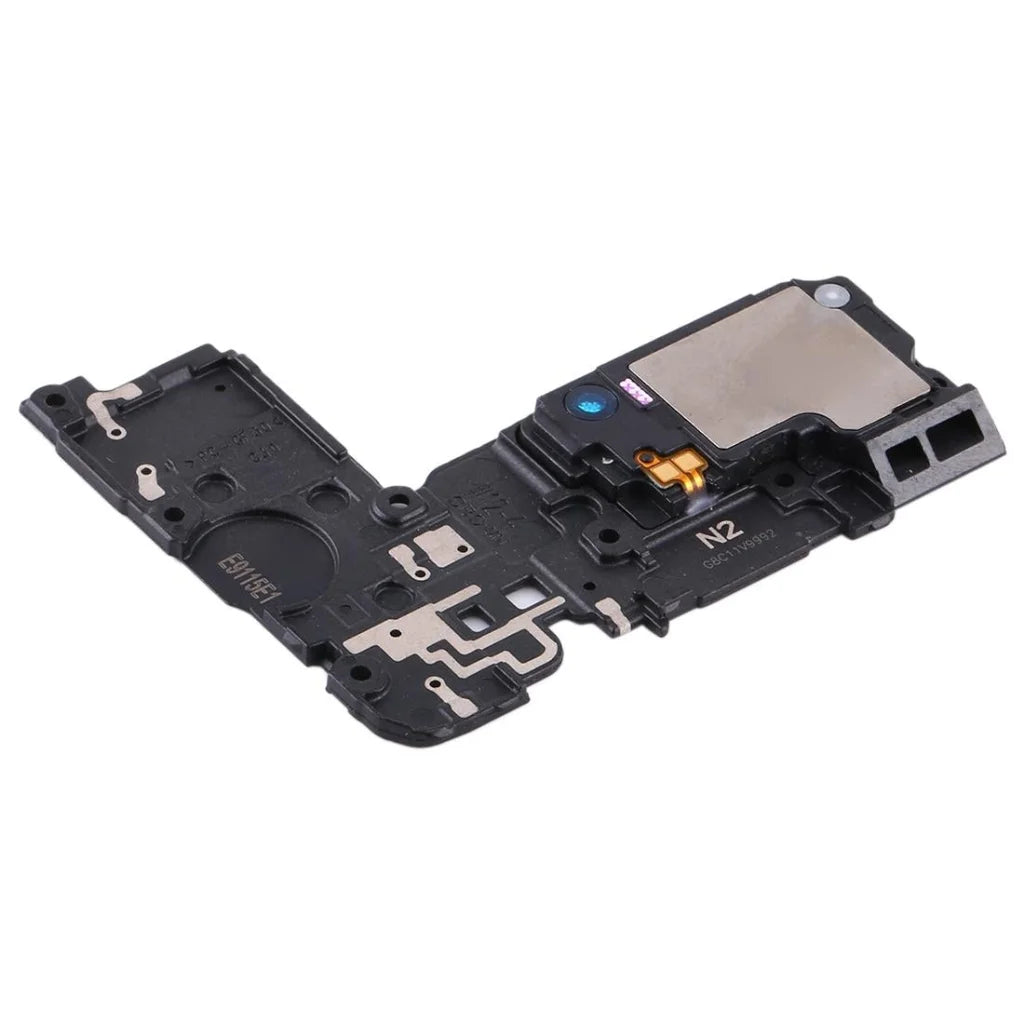 Samsung Galaxy Note9 Speaker Ringer Buzzer Set-1915197603386101762