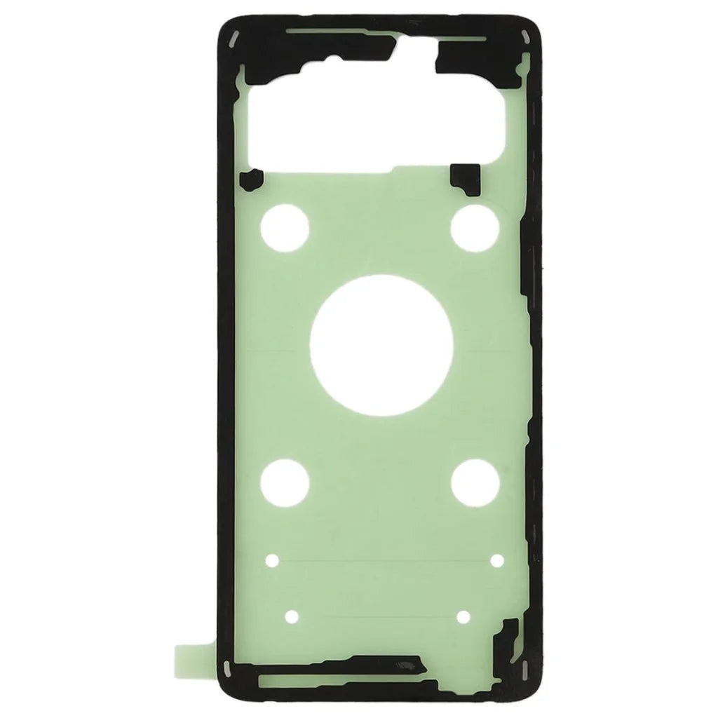 Samsung Galaxy S10 10-Pack Back Cover Adhesive For Replacement-1915197718863679489