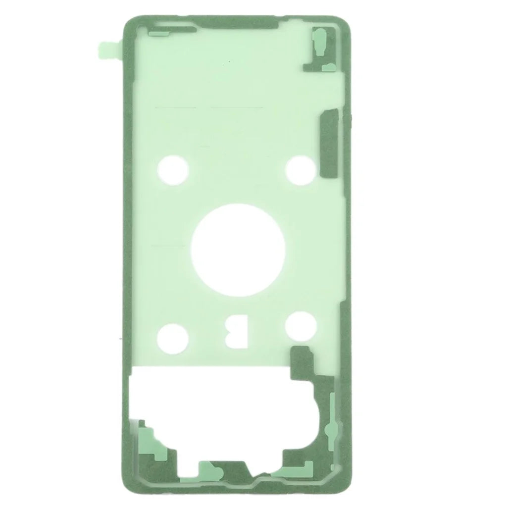 Samsung Galaxy S10+ 10-Pack Back Cover Adhesive For Replacement-1915197547559915522