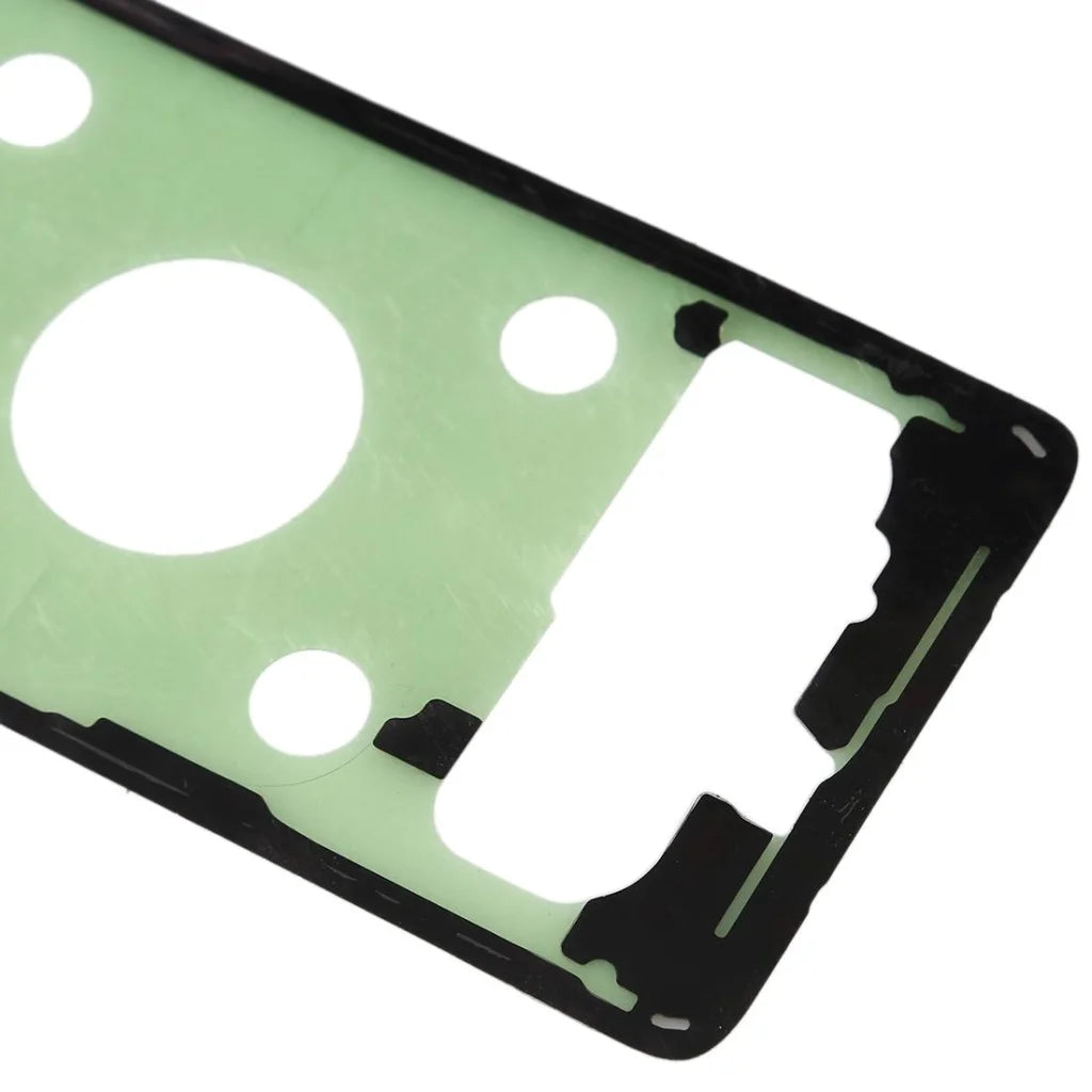 Samsung Galaxy S10 10-Pack Back Cover Adhesive For Replacement-1915197718863679490