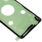 Samsung Galaxy S10 10-Pack Back Cover Adhesive For Replacement
