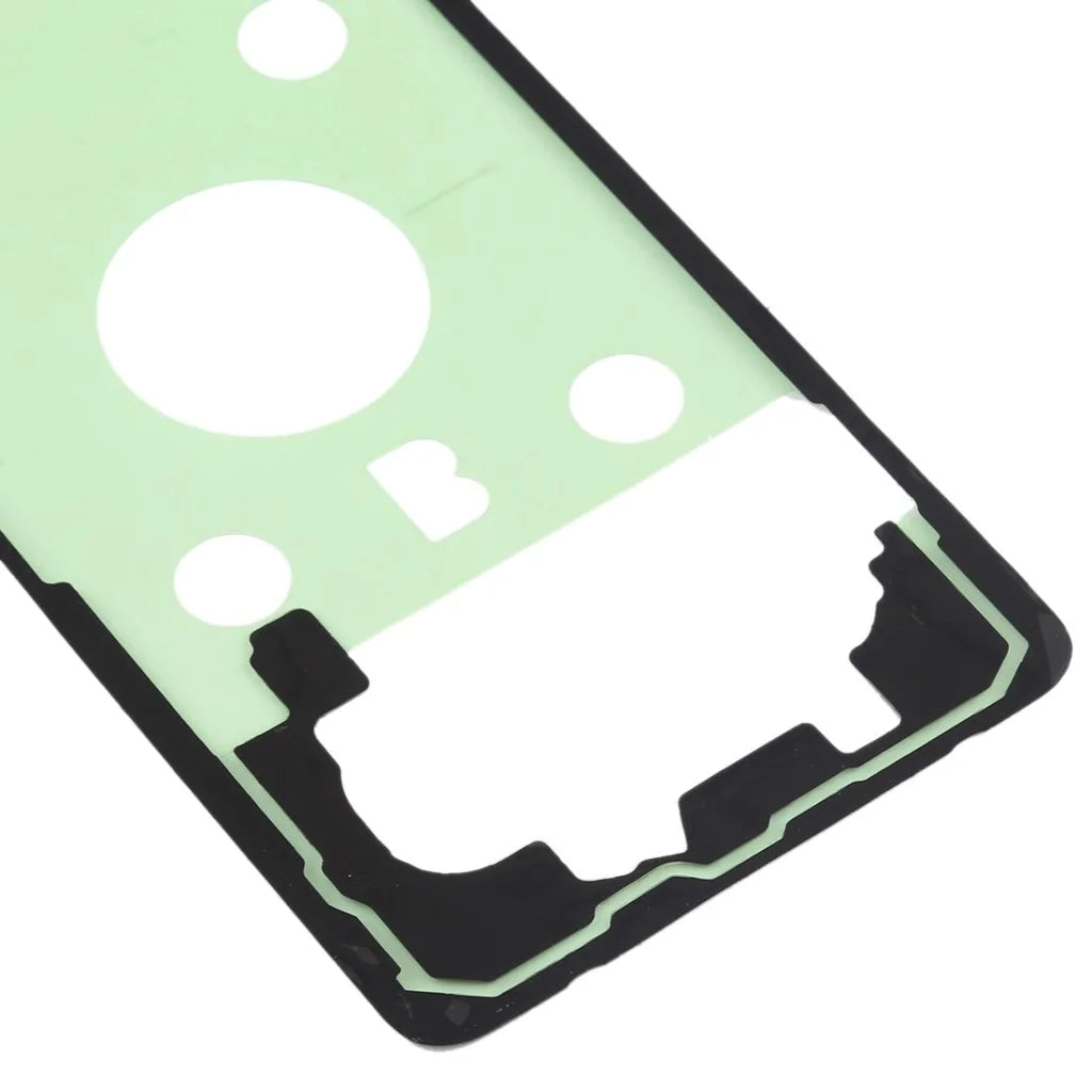 Samsung Galaxy S10+ 10-Pack Back Cover Adhesive For Replacement-1915197547559915523