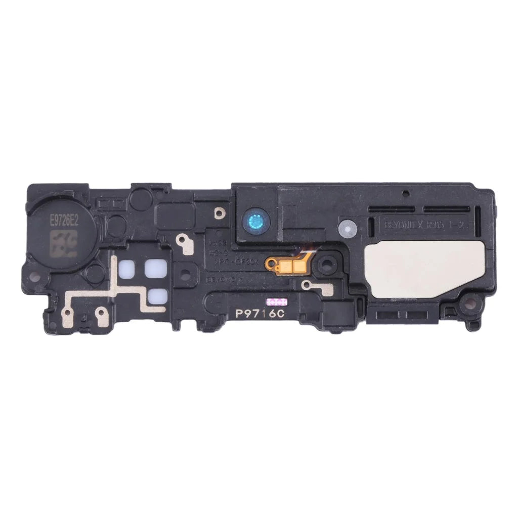 Samsung Galaxy S10 5G Speaker Ringer Buzzer - Compatible-1915198023420481536