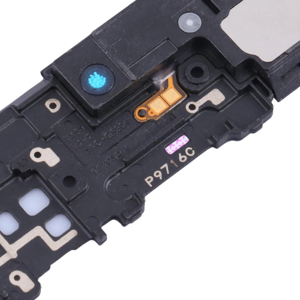 Samsung Galaxy S10 5G Speaker Ringer Buzzer - Compatible-1915198023420481539
