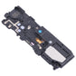 Samsung Galaxy S10 5G Speaker Ringer Buzzer - Compatible-1915198023420481537