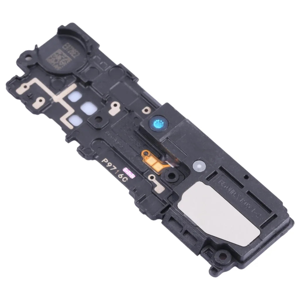 Samsung Galaxy S10 5G Speaker Ringer Buzzer - Compatible-1915198023420481537