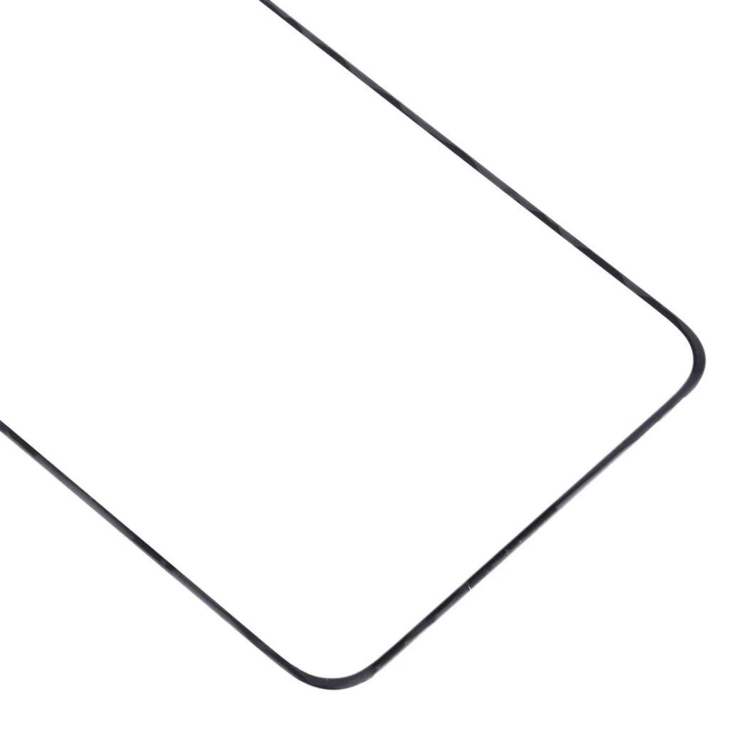 Samsung Galaxy S10 Lite Front Screen Glass Lens With Oca Adhesive-1915197480715292675