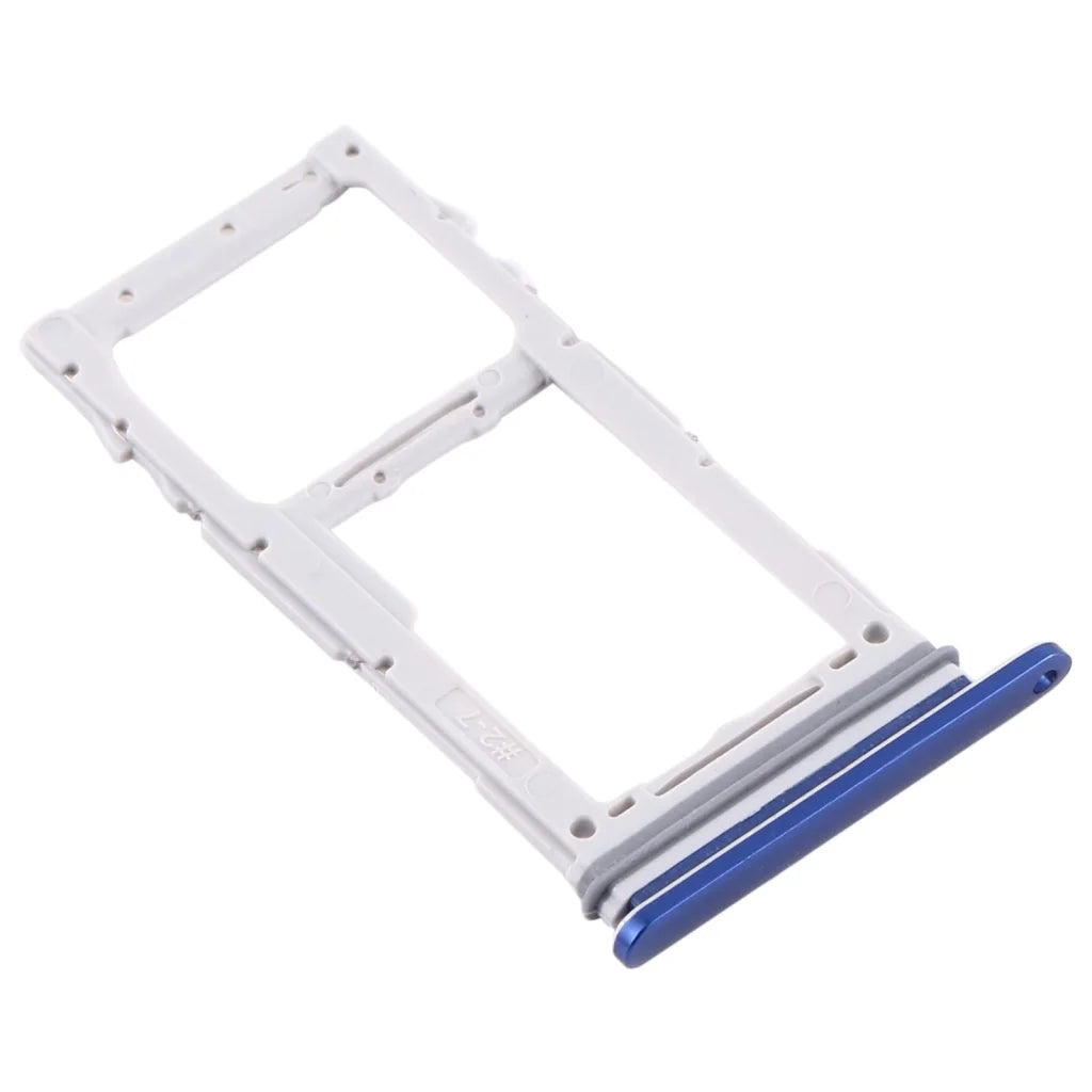 Samsung Galaxy Lite Sim And Micro Sd Card Tray
