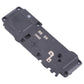 Samsung Galaxy S10 Lite Speaker Ringer Buzzer-1915197544003145730