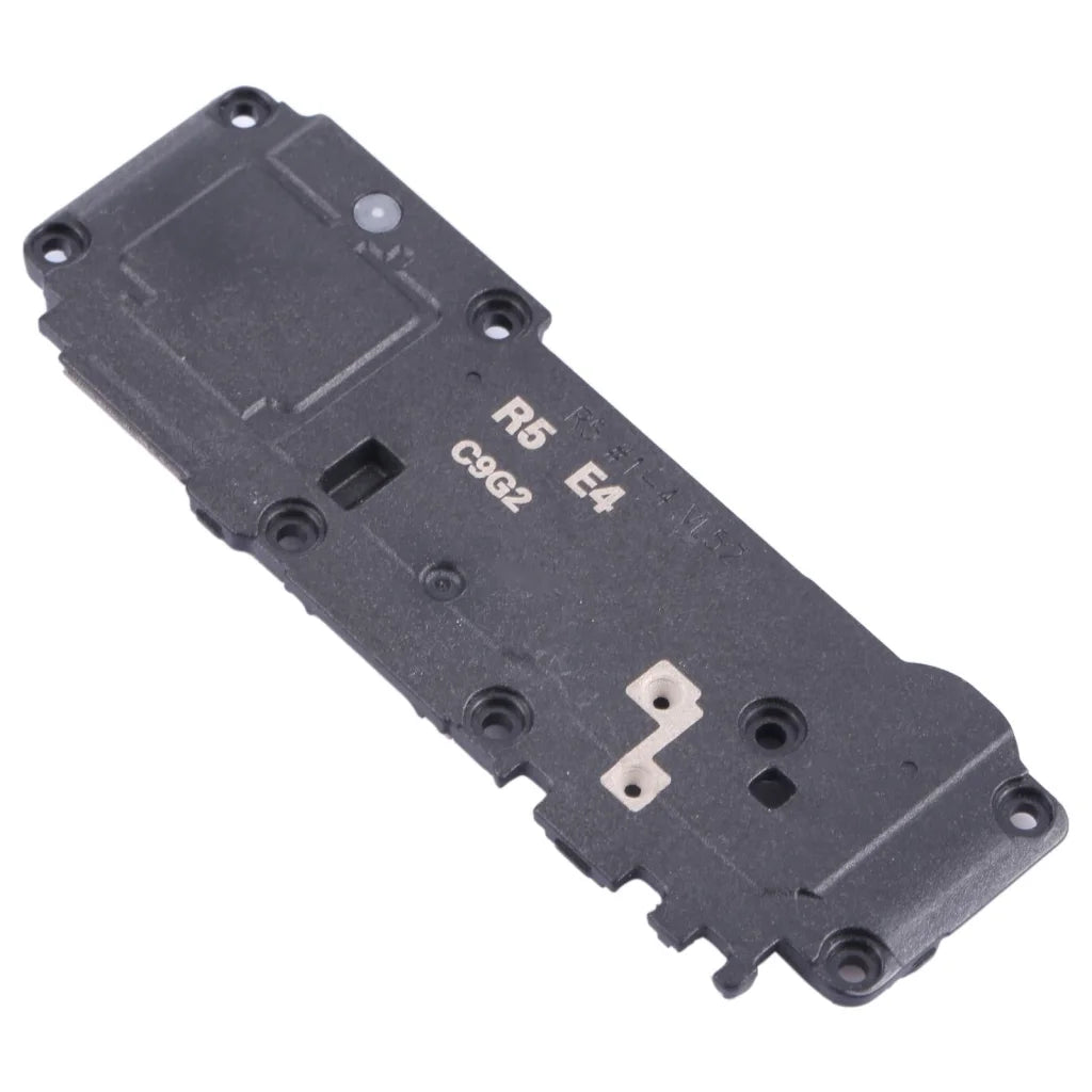 Samsung Galaxy S10 Lite Speaker Ringer Buzzer-1915197544003145730