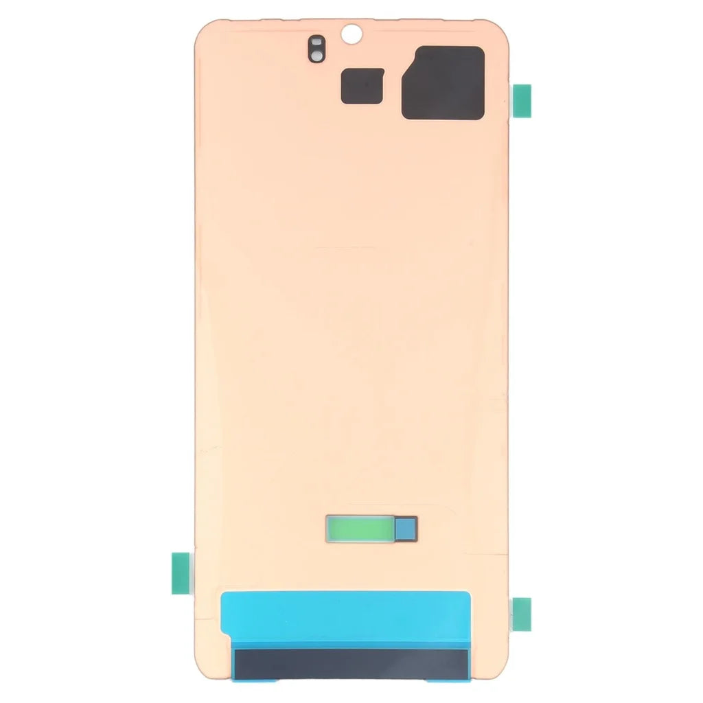 Samsung Galaxy S20+ 10-Pack Lcd Digitizer Back Adhesive Stickers - Clear-1915198438656577537