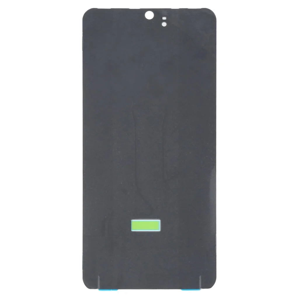 Samsung Galaxy S20+ 10-Pack Lcd Digitizer Back Adhesive Stickers - Clear-1915198438656577538