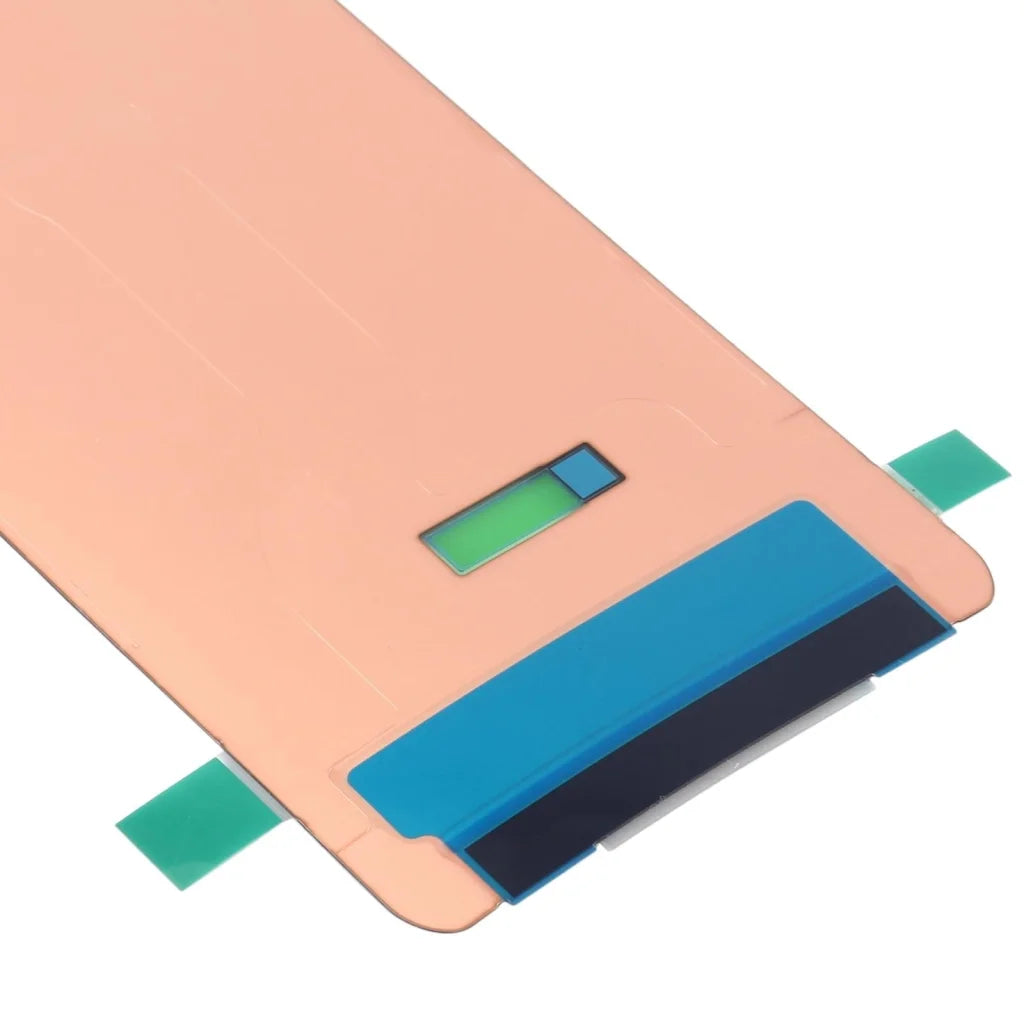 Samsung Galaxy S20+ 10-Pack Lcd Digitizer Back Adhesive Stickers - Clear-1915198438656577540