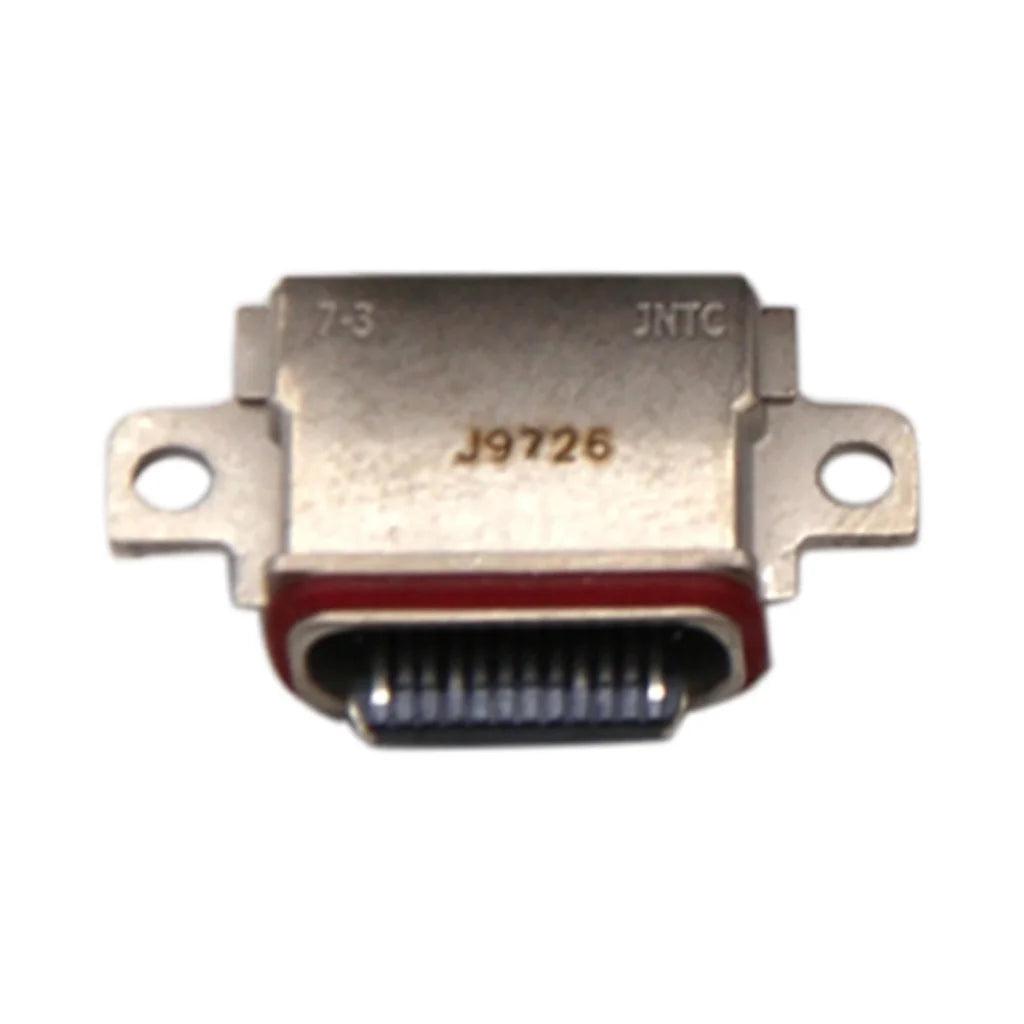 Samsung Galaxy S20+ 5G Charging Port Connector-1915197803265658880