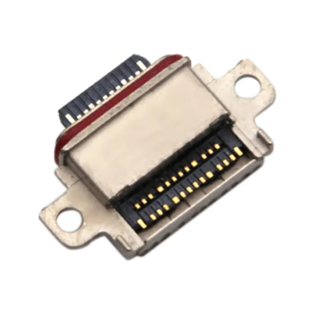 Samsung Galaxy S20+ 5G Charging Port Connector-1915197803265658882