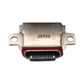 Samsung Galaxy S20 5G Charging Port Connector
