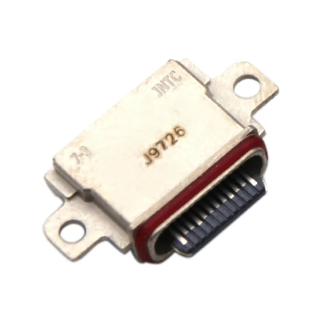 Samsung Galaxy S20 5G Charging Port Connector-1915197622793146369
