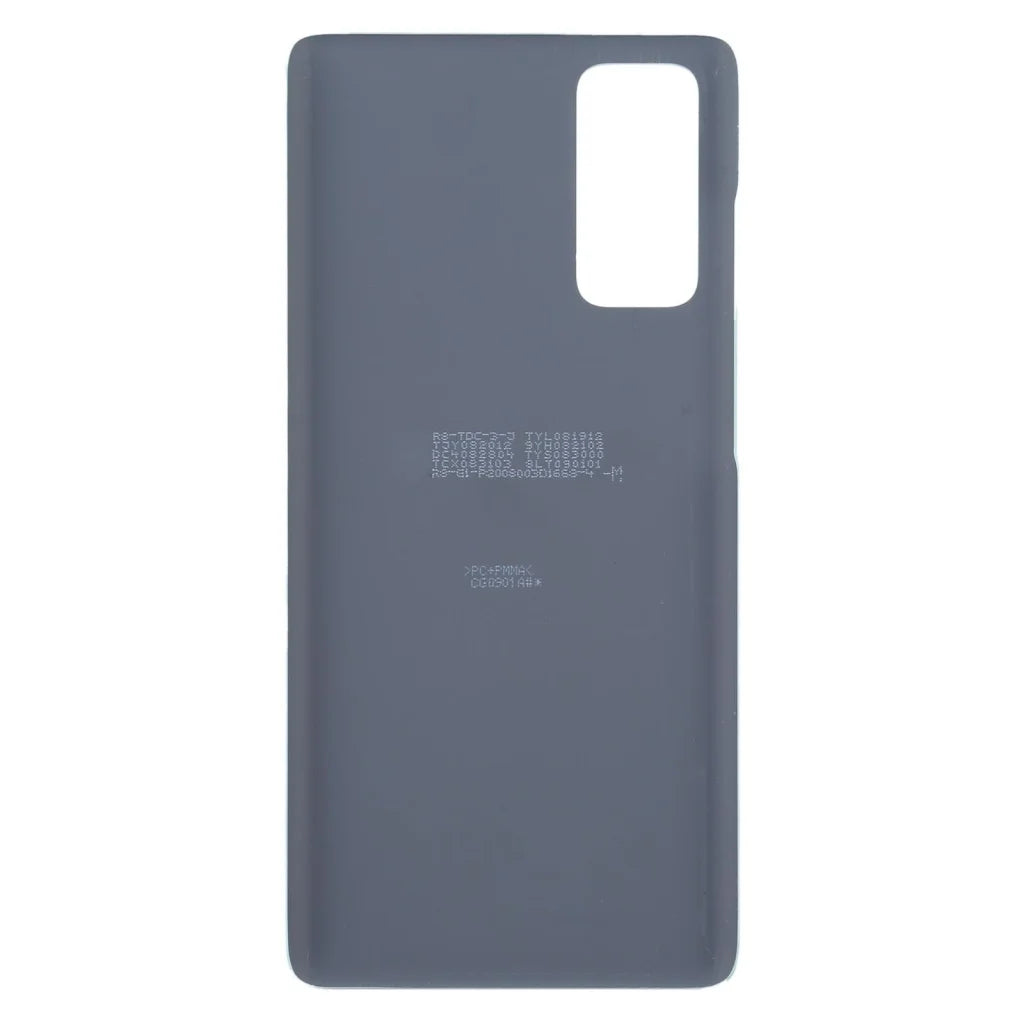Samsung Galaxy Fe Battery Cover 351
