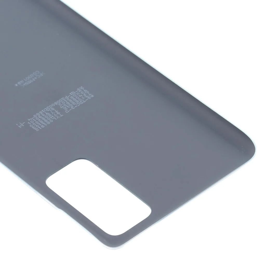 Samsung Galaxy Fe Battery Cover 430