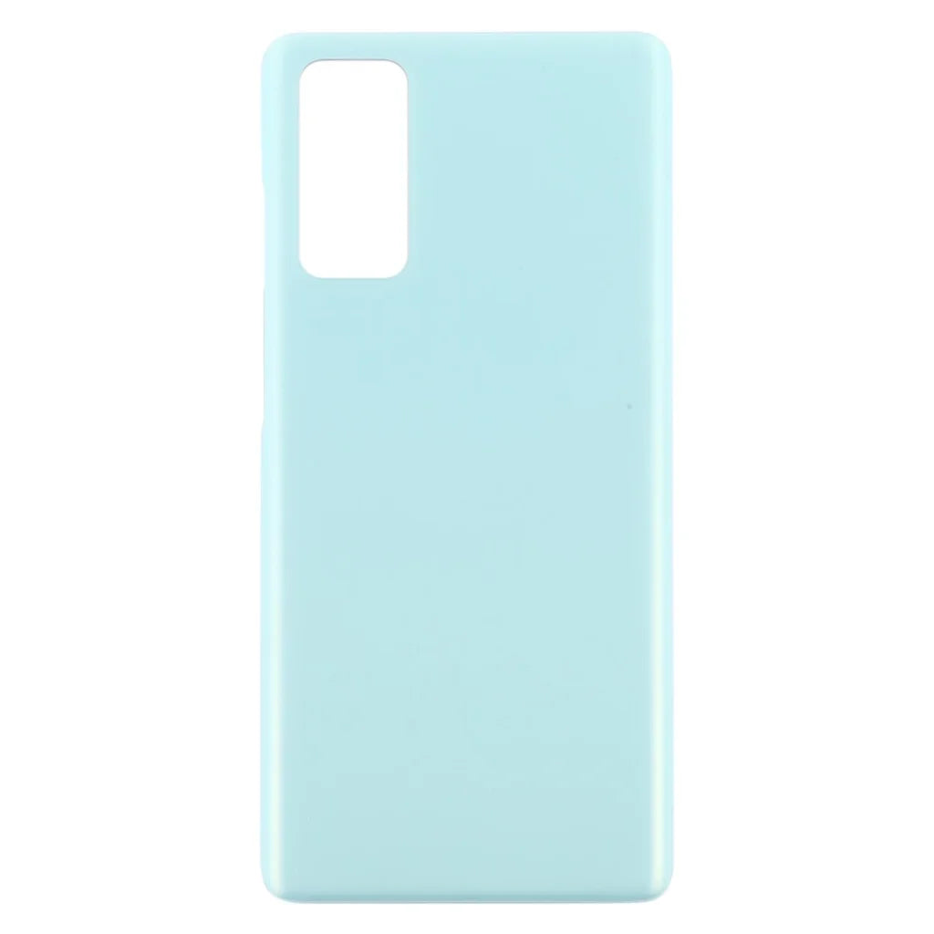 Samsung Galaxy Fe Battery Cover 443