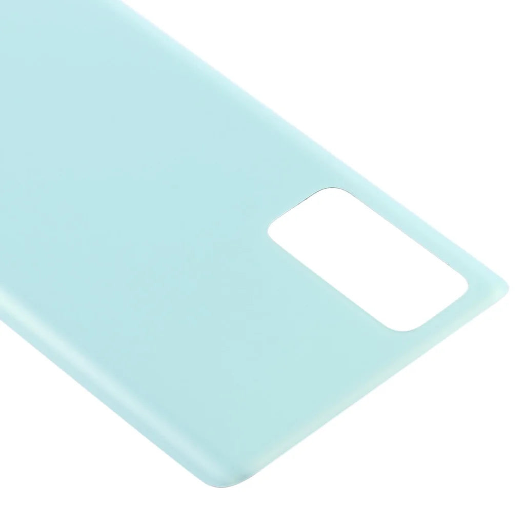 Samsung Galaxy Fe Battery Cover 549