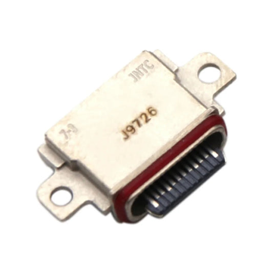 Samsung Galaxy S20 Ultra 5G Charging Port Connector-1915197966990315521