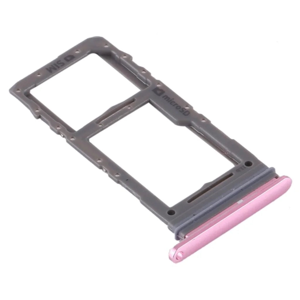 Samsung Galaxy S20 / S20 Ultra Sim And Micro Sd Card Tray-1915196538813026306