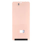 Samsung Galaxy S21+ 10-Pack Lcd Digitizer Back Adhesive Stickers - Clear