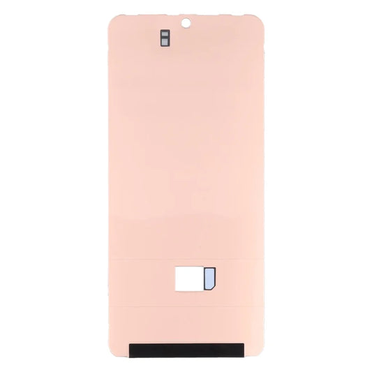 Samsung Galaxy S21+ 10-Pack Lcd Digitizer Back Adhesive Stickers - Clear-1915197684239699969