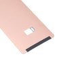 Samsung Galaxy S21+ 10-Pack Lcd Digitizer Back Adhesive Stickers - Clear