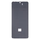 Samsung Galaxy S21+ 10-Pack Lcd Digitizer Back Adhesive Stickers - Clear