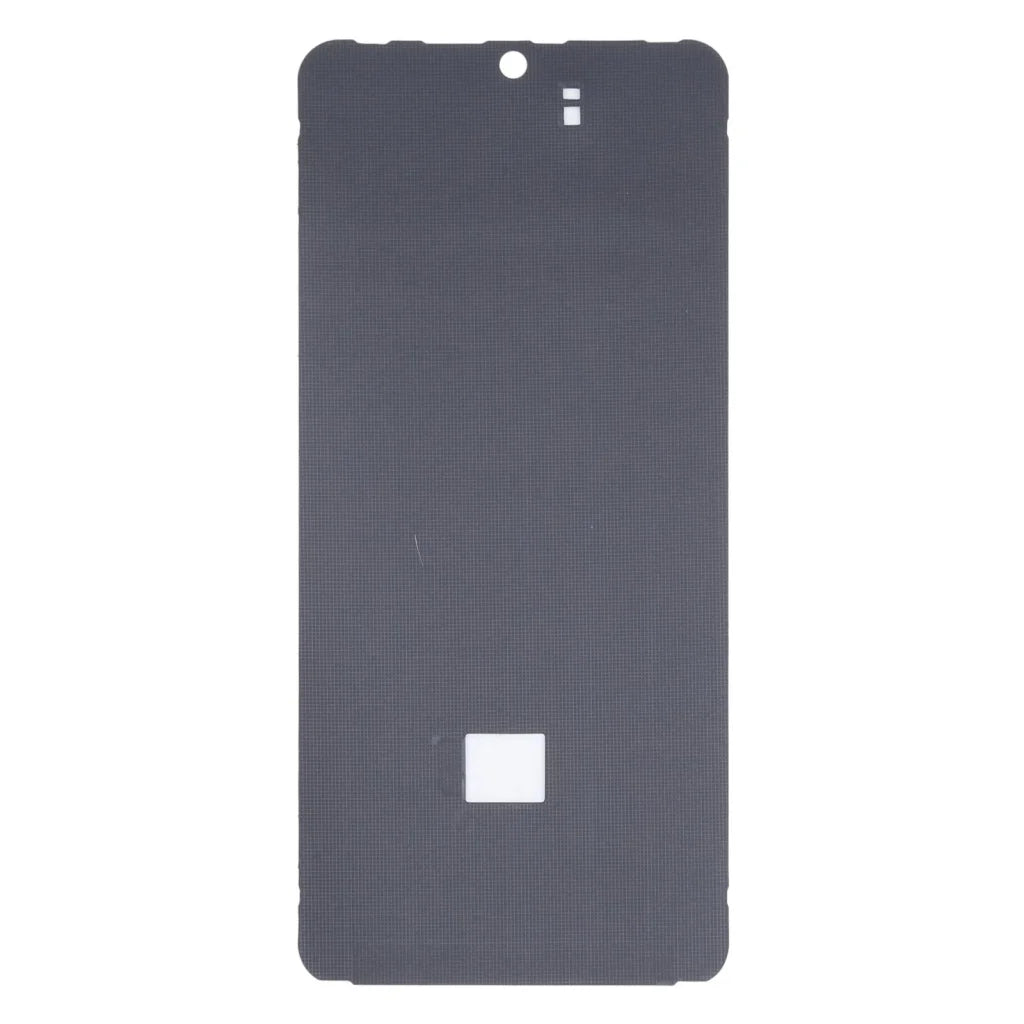 Samsung Galaxy S21+ 10-Pack Lcd Digitizer Back Adhesive Stickers - Clear-1915197684239699970