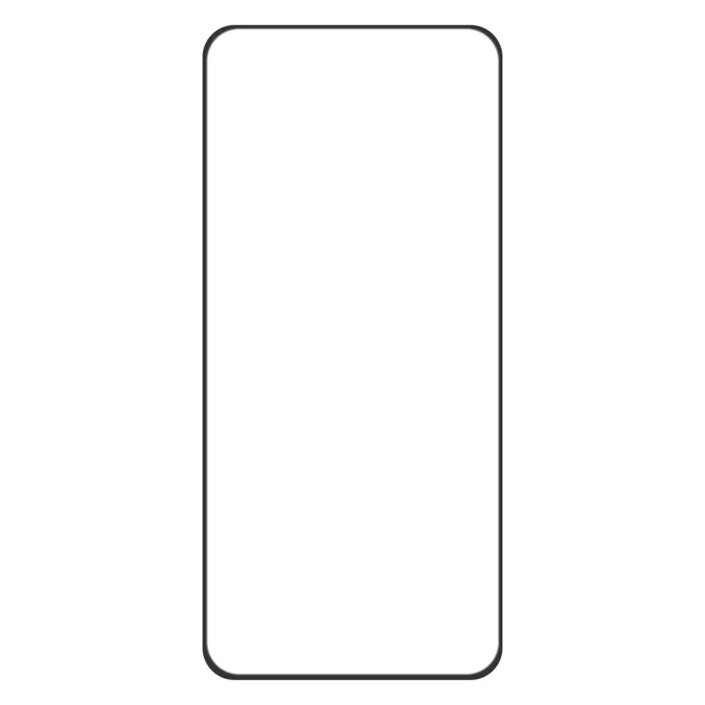 Samsung Galaxy S21+ Front Screen Glass Lens With Oca Adhesive-1915197896203046914