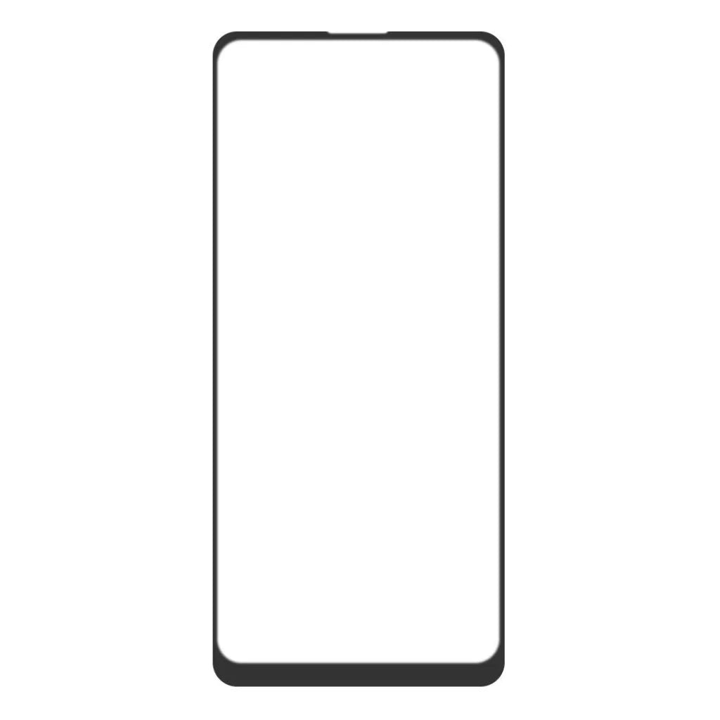 Samsung Galaxy S21 Front Screen Glass Lens With Oca Adhesive-1915198028256514050