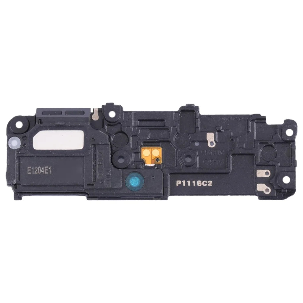 Samsung Galaxy S21 Speaker Ringer Buzzer - Compatible-1915197889290833924