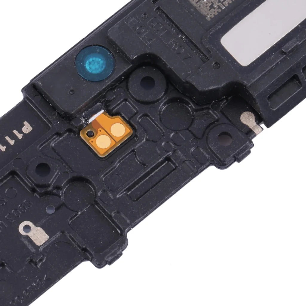 Samsung Galaxy S21 Speaker Ringer Buzzer - Compatible-1915197889290833923
