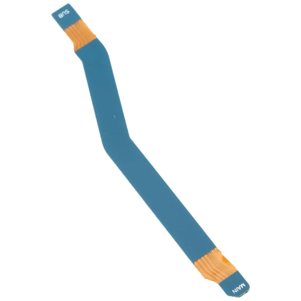 Samsung Galaxy S22+ 5G Flex Cable For Signal Connect-1915197983469735938